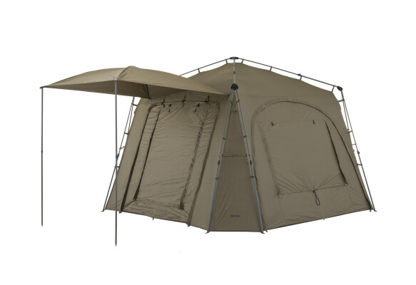 Přístřešek Base Camp XL